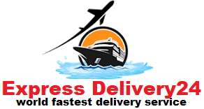 Express delivery24
