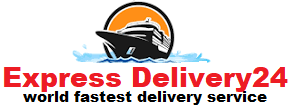 Express delivery24